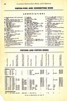 1955 Canadian Service Data Book032.jpg